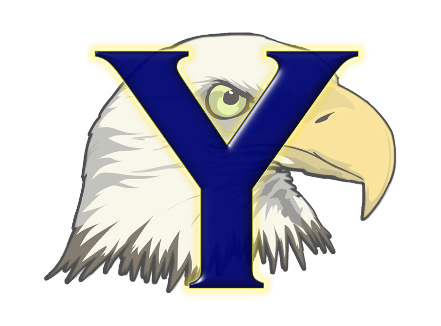 Yoncalla School District 32